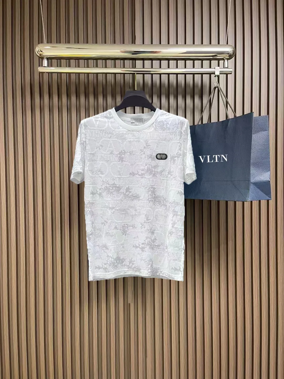 VANT SS T （3 ） + ， ， ， ， ， T。 ， ， ， 。 ， ， ， ， ！ ， ！ ， ， ， ， ， T T 、 ！ ！ 、 、 T， ， ， ， ！ ， ， ， . , , SSSS . ：White Black Sizes：M L XL 2XL 3XL
